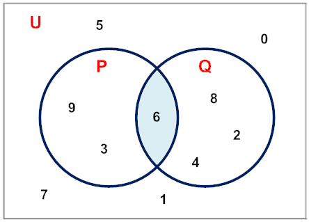 universal_example3_0.png